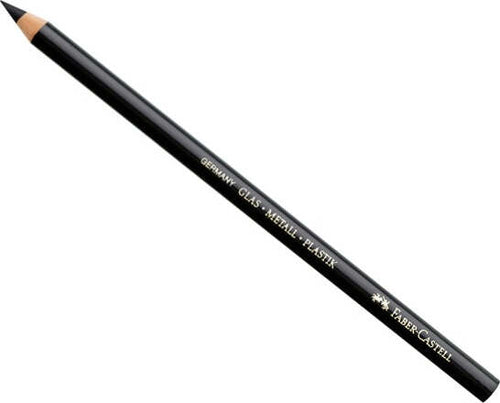 Matita 2251 universale - rotonda - nero - Faber Castell [multipack] 12 pezzi Cancelleria e prodotti per ufficio/Penne matite scrittura e correzione/Matite/Matite di legno Eurocartuccia - Pavullo, Commerciovirtuoso.it