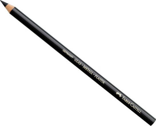 Matita 2251 universale - rotonda - nero - Faber Castell [multipack] 12 pezzi Cancelleria e prodotti per ufficio/Penne matite scrittura e correzione/Matite/Matite di legno Eurocartuccia - Pavullo, Commerciovirtuoso.it