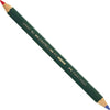 Matita bicolore grossa - rosso-blu - Faber Castell [multipack] 12 pezzi Cancelleria e prodotti per ufficio/Penne matite scrittura e correzione/Matite/Matite di legno Eurocartuccia - Pavullo, Commerciovirtuoso.it