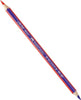 Matita bicolore sottile - rosso-blu - Faber Castell [multipack] 12 pezzi Cancelleria e prodotti per ufficio/Penne matite scrittura e correzione/Matite/Matite di legno Eurocartuccia - Pavullo, Commerciovirtuoso.it