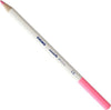 Matita colorata Minabella - diametro 3 8 mm - rosa - Primo [multipack] 12 pezzi Giochi e giocattoli/Attività creative/Accessori per disegnare e colorare/Pennelli Eurocartuccia - Pavullo, Commerciovirtuoso.it