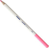 Matita colorata Minabella - diametro 3 8 mm - rosa - Primo [multipack] 12 pezzi Giochi e giocattoli/Attività creative/Accessori per disegnare e colorare/Pennelli Eurocartuccia - Pavullo, Commerciovirtuoso.it