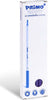 Matita colorata Minabella - diametro 3 8 mm - viola - Primo [multipack] 12 pezzi Giochi e giocattoli/Attività creative/Accessori per disegnare e colorare/Pennelli Eurocartuccia - Pavullo, Commerciovirtuoso.it
