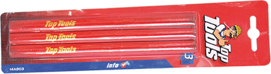 MATITA-DA-CARPENTIERE-cf.3-pz-Toptools