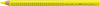 Matita evidenziatore Textliner Dry 1148 Grip Jumbo - diametro mina 5 4mm - giallo - Faber Castell Cancelleria e prodotti per ufficio/Penne matite scrittura e correzione/Matite/Matite colorate Eurocartuccia - Pavullo, Commerciovirtuoso.it