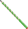 Matita in grafite Easygraph - gradazione HB - fusto verde - per destromani - Stabilo - conf. 12 pezzi Cancelleria e prodotti per ufficio/Penne matite scrittura e correzione/Matite/Matite di legno Eurocartuccia - Pavullo, Commerciovirtuoso.it
