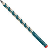 Matita in grafite Easygraph - gradazione HB - per destromani - astuccio 12 matite - Stabilo Cancelleria e prodotti per ufficio/Penne matite scrittura e correzione/Matite/Matite di legno Eurocartuccia - Pavullo, Commerciovirtuoso.it