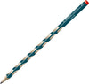 Matita in grafite Easygraph slim - gradazione HB - per destromani - Stabilo [multipack] 12 pezzi Cancelleria e prodotti per ufficio/Penne matite scrittura e correzione/Matite/Matite di legno Eurocartuccia - Pavullo, Commerciovirtuoso.it
