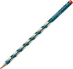 Matita in grafite Easygraph slim - gradazione HB - per destromani - Stabilo [multipack] 12 pezzi Cancelleria e prodotti per ufficio/Penne matite scrittura e correzione/Matite/Matite di legno Eurocartuccia - Pavullo, Commerciovirtuoso.it