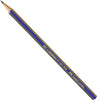 Matita in grafite Goldfaber 1221 - esagonale - gradazione 2B - Faber Castell [multipack] 12 pezzi Cancelleria e prodotti per ufficio/Penne matite scrittura e correzione/Matite/Matite di legno Eurocartuccia - Pavullo, Commerciovirtuoso.it