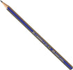 Matita in grafite Goldfaber 1221 - esagonale - gradazione 3B - Faber Castell [multipack] 12 pezzi Cancelleria e prodotti per ufficio/Penne matite scrittura e correzione/Matite/Matite di legno Eurocartuccia - Pavullo, Commerciovirtuoso.it