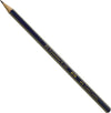 Matita in grafite Goldfaber 1221 - esagonale - gradazione B - Faber Castell [multipack] 12 pezzi Cancelleria e prodotti per ufficio/Penne matite scrittura e correzione/Matite/Matite di legno Eurocartuccia - Pavullo, Commerciovirtuoso.it