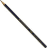 Matita in grafite Goldfaber 1221 - esagonale - gradazione B - Faber Castell [multipack] 12 pezzi Cancelleria e prodotti per ufficio/Penne matite scrittura e correzione/Matite/Matite di legno Eurocartuccia - Pavullo, Commerciovirtuoso.it