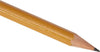 Matita-in-grafite-KOH-I-NOOR-gradazione-HB-Koh-I-Noor