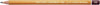 Matita-in-grafite-KOH-I-NOOR-gradazione-HB-Koh-I-Noor