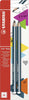 Matita in Grafite STABILO Trio in Petrolio Pack da 2 Gradazione HB Cancelleria e prodotti per ufficio/Penne matite scrittura e correzione/Matite/Matite di legno Scontolo.net - Potenza, Commerciovirtuoso.it