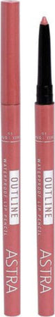 Matita-labbra-Astra-Outline-waterproof-lip-pencil-01-Nude-Vibe