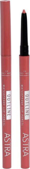 Matita-labbra-Astra-Outline-waterproof-lip-pencil-03-Quick-Brick