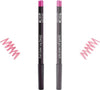 Matita Labbra Colorata Rosa Vivace N88 Pencil Mina Contorno Anallergico Make Up Salute e Bellezza > Make Up e Cosmetici > Palette Trucchi Trade Shop italia - Napoli, Commerciovirtuoso.it