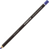 Matita Lumocolor Glasochrom - permanente - blu - Staedtler [multipack] 12 pezzi Cancelleria e prodotti per ufficio/Penne matite scrittura e correzione/Matite/Matite di legno Eurocartuccia - Pavullo, Commerciovirtuoso.it