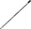 Matita Lumocolor Omnichrom - non permanente - nero - Staedtler [multipack] 12 pezzi Cancelleria e prodotti per ufficio/Penne matite scrittura e correzione/Matite/Matite di legno Eurocartuccia - Pavullo, Commerciovirtuoso.it