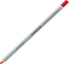 Matita Lumocolor Omnichrom - non permanente - rosso - Staedtler [multipack] 12 pezzi Cancelleria e prodotti per ufficio/Penne matite scrittura e correzione/Matite/Matite di legno Eurocartuccia - Pavullo, Commerciovirtuoso.it