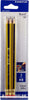 Matita-Noris-con-Gomma-HB-3-pezzi-Staedtler