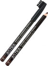 Matita-occhi-Astra-Expert-eyebrow-pencil-sopracciglia-EB2-Dark-Brown