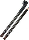 Matita-occhi-Astra-Expert-eyebrow-pencil-sopracciglia-EB2-Dark-Brown