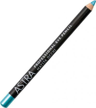 Matita-occhi-Astra-Professional-eye-pencil-16-Caribbean-Blue
