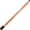 Matita-occhi-Astra-Pure-beauty-eye-pencil-01-Black