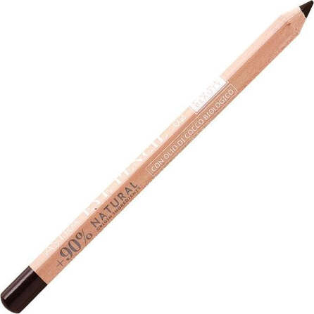 Matita-occhi-Astra-Pure-beauty-eye-pencil-01-Black