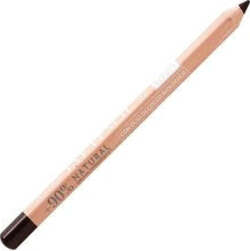Matita-occhi-Astra-Pure-beauty-eye-pencil-01-Black
