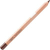Matita-occhi-Astra-Pure-beauty-eye-pencil-02-Brown