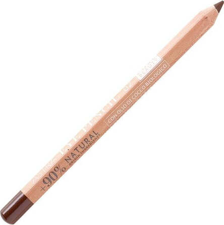 Matita-occhi-Astra-Pure-beauty-eye-pencil-02-Brown