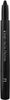 Matita-occhi-Diego-Dalla-Palma-Kajal-Eyeliner-Eyeshadow-71-Nero
