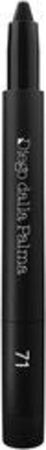 Matita-occhi-Diego-Dalla-Palma-Kajal-Eyeliner-Eyeshadow-71-Nero