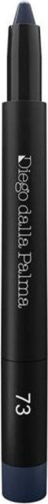 Matita-occhi-Diego-Dalla-Palma-Kajal-Eyeliner-Eyeshadow-73-Blu