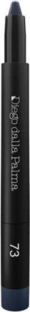 Matita-occhi-Diego-Dalla-Palma-Kajal-Eyeliner-Eyeshadow-73-Blu