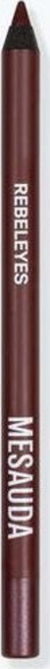 Matita-occhi-Mesauda-Rebeleyes-Waterproof-104-Spice