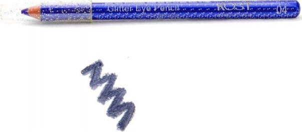 MATITA PER OCCHI GLITTER EYELINER ILLUMINANTE MINA MORBIDA ANALLERGICO MAKE UP Bellezza/Trucco/Occhi/Matite Trade Shop italia - Napoli, Commerciovirtuoso.it