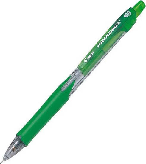 Matita Pilot da 0,7 mm con Impugnatura in gomma Cancelleria e prodotti per ufficio/Penne matite scrittura e correzione/Matite/Matite di legno Scontolo.net - Potenza, Commerciovirtuoso.it
