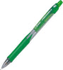 Matita Pilot da 0,7 mm con Impugnatura in gomma Cancelleria e prodotti per ufficio/Penne matite scrittura e correzione/Matite/Matite di legno Scontolo.net - Potenza, Commerciovirtuoso.it