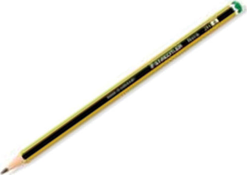 Matita-Staedtler-Noris-2H---12-pezzi