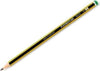Matita-Staedtler-Noris-2H---12-pezzi