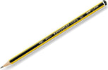 Matita-Staedtler-Noris-B---12-pezzi