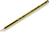 Matita-Staedtler-Noris-B---12-pezzi