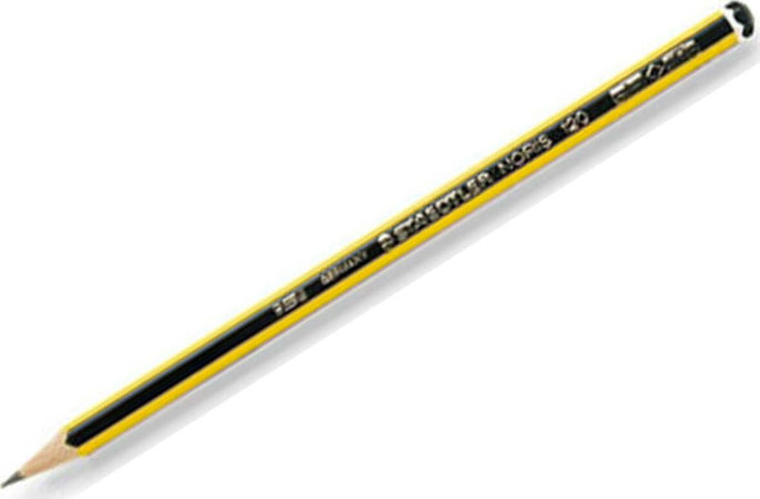 Matita-Staedtler-Noris-B---12-pezzi