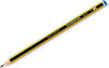 Matita-Staedtler-Noris-H---12-pezzi