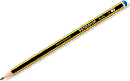 Matita-Staedtler-Noris-H---12-pezzi